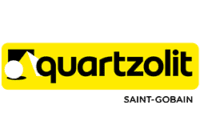 logos-sites-1 logos-sites-1
