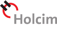 logos-sites-2 logos-sites-2