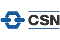 logos-sites-4 logos-sites-4