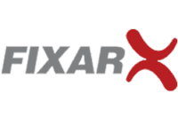 logos-sites-5 logos-sites-5
